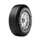 Шины летние R17 265/65 112T Goodyear Wrangler AT/ADV