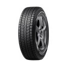 Шины зимние R21 295/40 111R Dunlop Winter Maxx SJ8