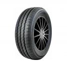 Шины летние R16 235/65 C 115/113T HiLO BRAWN XC1