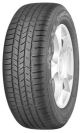 Шины зимние R20 295/40 110V XL FR Continental ContiCrossContact Winter MO