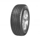 Шины летние R19 235/55 101V Ikon (Nokian Tyres) Character Aqua SUV (Nordman S2 SUV)