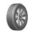 Шины летние R18 215/55 95H Barez OPTIRIDE P685