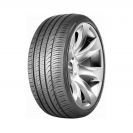 Шины летние R18 235/45 94W ZR HiLO VANTAGE XU1