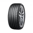 Шины летние R23 275/35 108Y XL Yokohama Advan Sport V107E elt