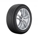 Шины летние R20 235/50 104T XL Bridgestone Alenza Sport A/S (+) AO