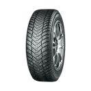 Шины зимние R19 265/50 110T Yokohama Ice Guard stud IG65 Шип.