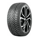 Шины зимние R16 205/60 96T Nokian Tyres Hakkapeliitta 10 Шип.