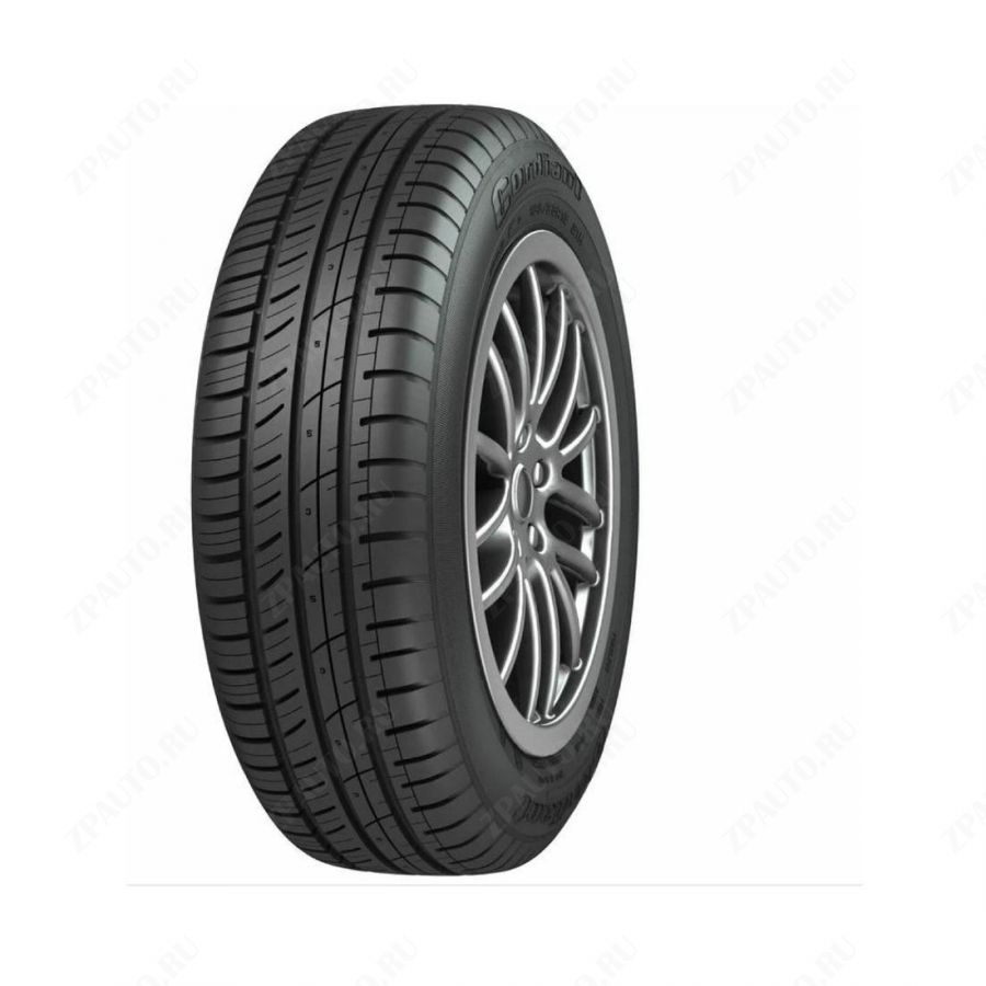 Шины летние R13 175/70 82T Cordiant Sport 2