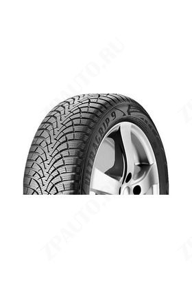 Шины зимние R15 205/65 94H Goodyear Ultra Grip 9 plus
