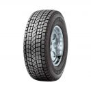 Шины зимние R20 245/45 99Q Maxxis Presa SS01
