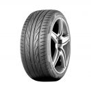 Шины летние R15 185/55 82V Nexen N'Fera Primus V