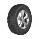 Шины зимние R15 225/70 C 112/110R Ikon Tyres (Nokian Tyres) Autograph Snow C3
