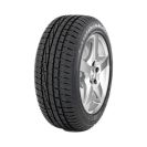 Шины зимние R22 265/35 102V XL FP Goodyear Ultra Grip Performance SUV