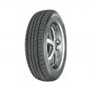 Шины летние R15 195/55 85V Onyx NY-801 (2025 г.в.)