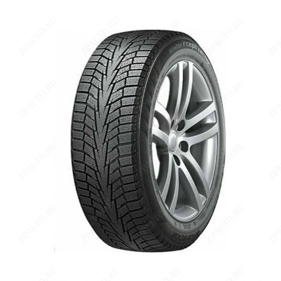 Шины зимние R16 205/60 96T XL Hankook Winter i*Cept IZ2 W616