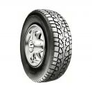 Шины зимние R13 175/70 82Q Contyre Arctic Ice Шип.