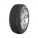 Шины зимние R21 235/45 101T XL FP Goodyear Ultra Grip Performance+ SUV