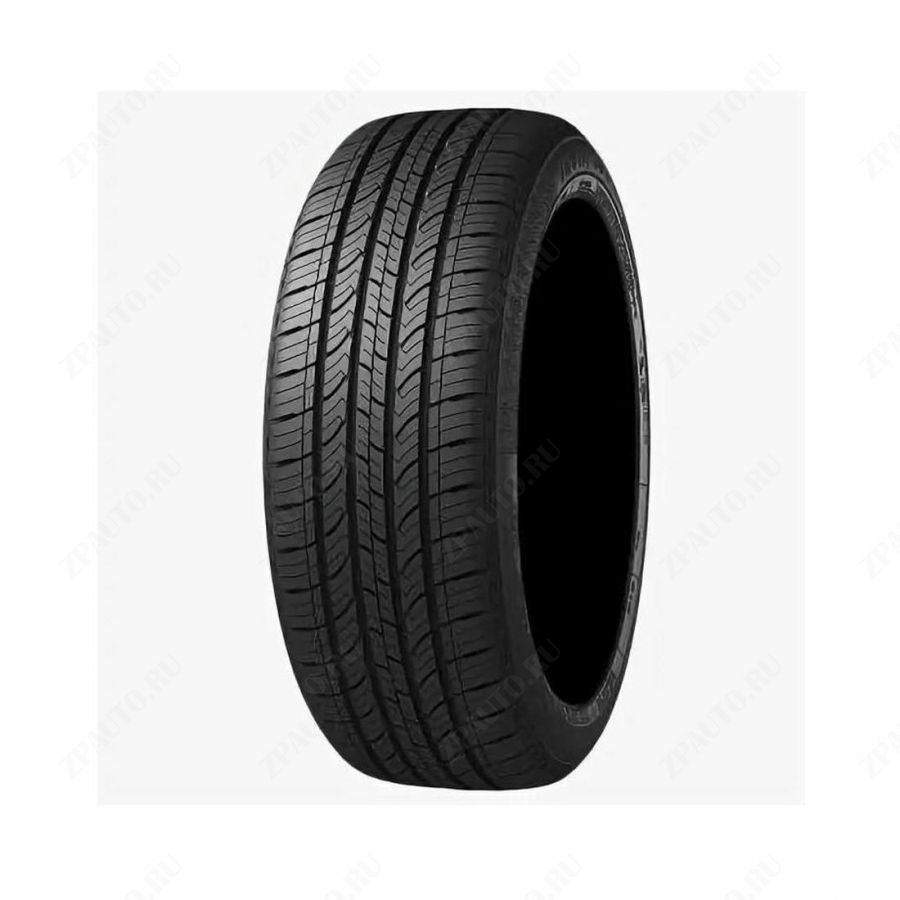 Шины летние R17 215/55 94V Duraturn Mozzo S360