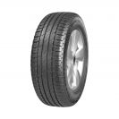 Шины летние R18 215/55 99V XL Ikon (Nokian Tyres) Character Aqua SUV (Nordman S2 SUV)