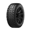 Шины летние R17 285/70 121/118Q LT Hankook Dynapro MT2 RT05