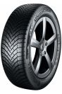 Шины летние R18 245/40 97V XL FR Continental AllSeasonContact