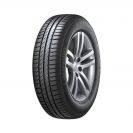 Шины летние R14 165/60 75H Laufenn G-Fit EQ LK41