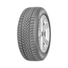 Шины зимние R18 235/45 98T XL FP Goodyear Ultra Grip Ice 2
