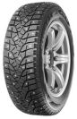 Шины зимние R16 225/70 107T XL Bridgestone Blizzak Spike-02 SUV Шип.
