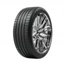 Шины летние R20 255/50 109Y XL Maxxis Victra Sport 6 VS6 SUV
