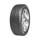 Шины летние R17 215/50 95W XL Ikon (Nokian Tyres) Nordman SZ2 (Character Ultra) (2024 г.в.)