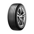 Шины летние R16 195/55 87V Hankook Ventus Prime4 K-135
