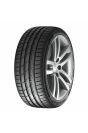 Шины летние R18 275/40 103Y ZR XL Hankook Ventus S1 evo2 K117
