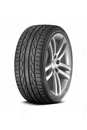 Шины летние R18 265/35 97Y ZR XL Hankook Ventus V12 evo2 K120