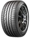 Шины летние R18 245/45 96W Bridgestone Potenza RE050A RFT