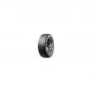 Шины летние R17 235/50 96Y ZR Kumho Ecsta Le Sport KU39