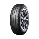 Шины летние R18 235/55 104/102H LT Nexen ROADIAN CTX