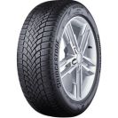 Шины зимние R16 195/45 84H XL Bridgestone Blizzak LM005