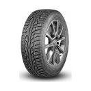 Шины зимние R13 155/70 75T Ikon Tyres (Nokian Tyres) Nordman 5 Шип.