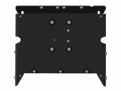 Защита Контур термостатирования для FAW BESTUNE NAT  2023 - V-Электро AT FWD, Sheriff, сталь сталь 2,0 мм, арт. 28.6377