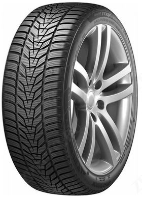 Шины зимние R20 235/45 100V XL Hankook Winter i*Cept evo3 W330A