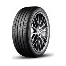 Шины летние R17 225/50 94Y XL Bridgestone Turanza T005 MOE RFT