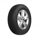 Шины летние R12 175/70 81T Bars AZ110