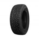 Шины зимние R19 265/55 113T XL Landspider Arctictraxx Шип.