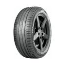Шины летние R19 235/35 91Y ZR XL Nokian Tyres Hakka Black 2
