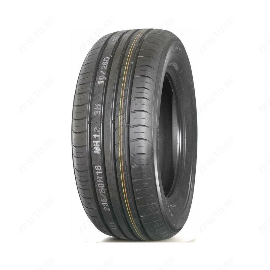 Шины летние R15 185/65 88H Marshal MH12