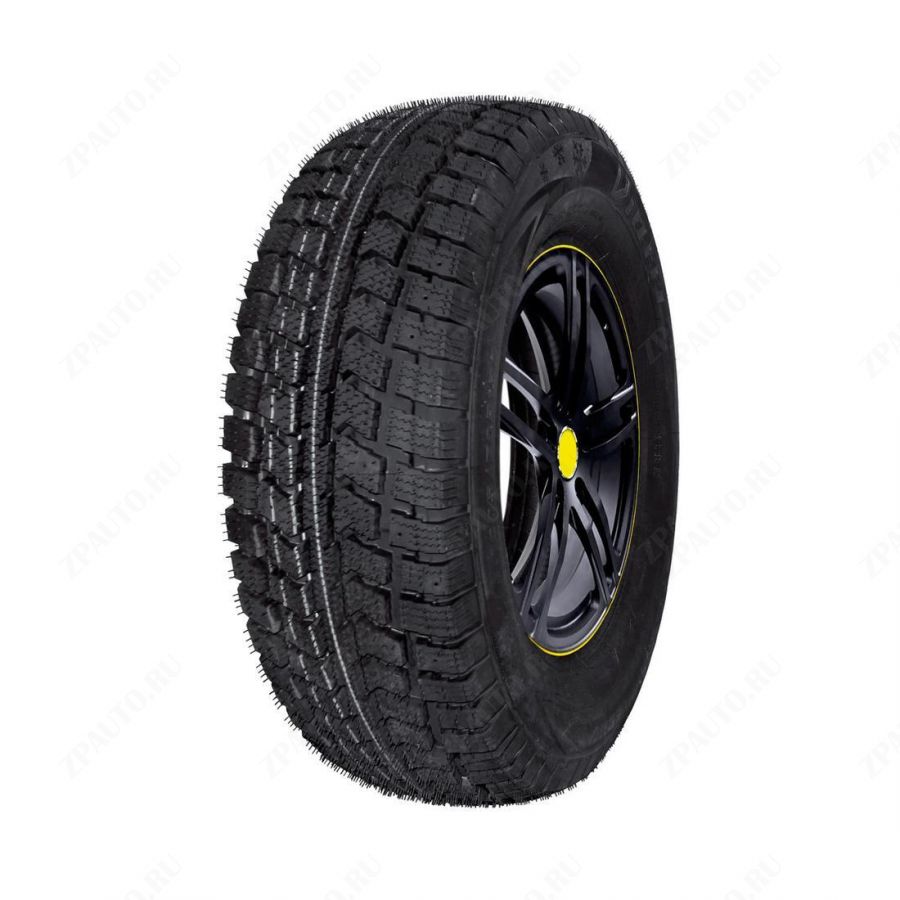 Шины зимние R15 205/70 C 106/104R КАМА Viatti Vettore Inverno V-524 Шип.
