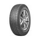 Шины летние R18 265/60 110V Ikon Tyres (Nokian Tyres) Nordman S2 SUV