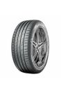 Шины летние R20 275/35 102Y ZR XL Kumho Ecsta PS71