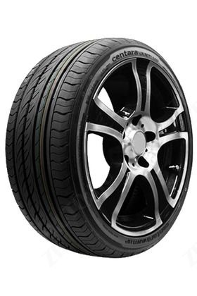 Шины летние R19 275/40 101Y Centara Vanti HP