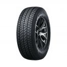 Шины летние R16 195/75 C 110/108R Nexen N'Blue 4Season Van